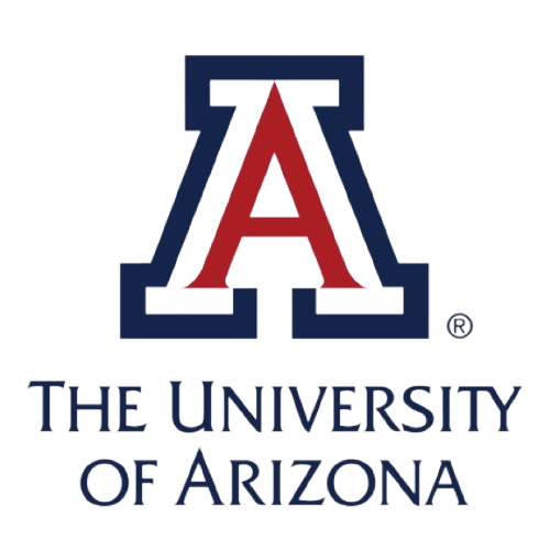 Arizona University logo